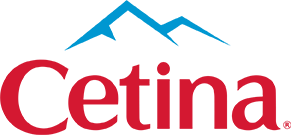 cetina